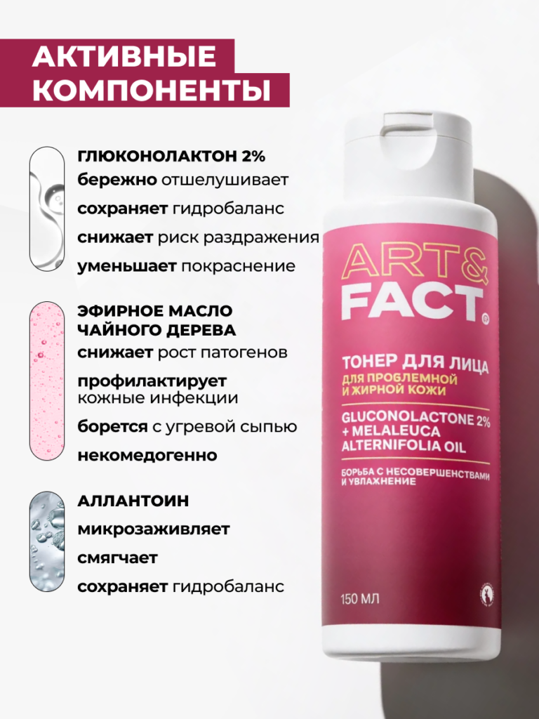 FACT100305-R3_Компоненты