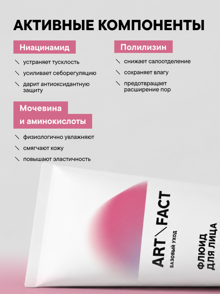 FACT100355-R1_1 _компоненты