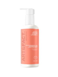 HYDRATING COMPLEX 3% + HYDROLYZED COLLAGEN 1% + NIACINAMIDE 1%