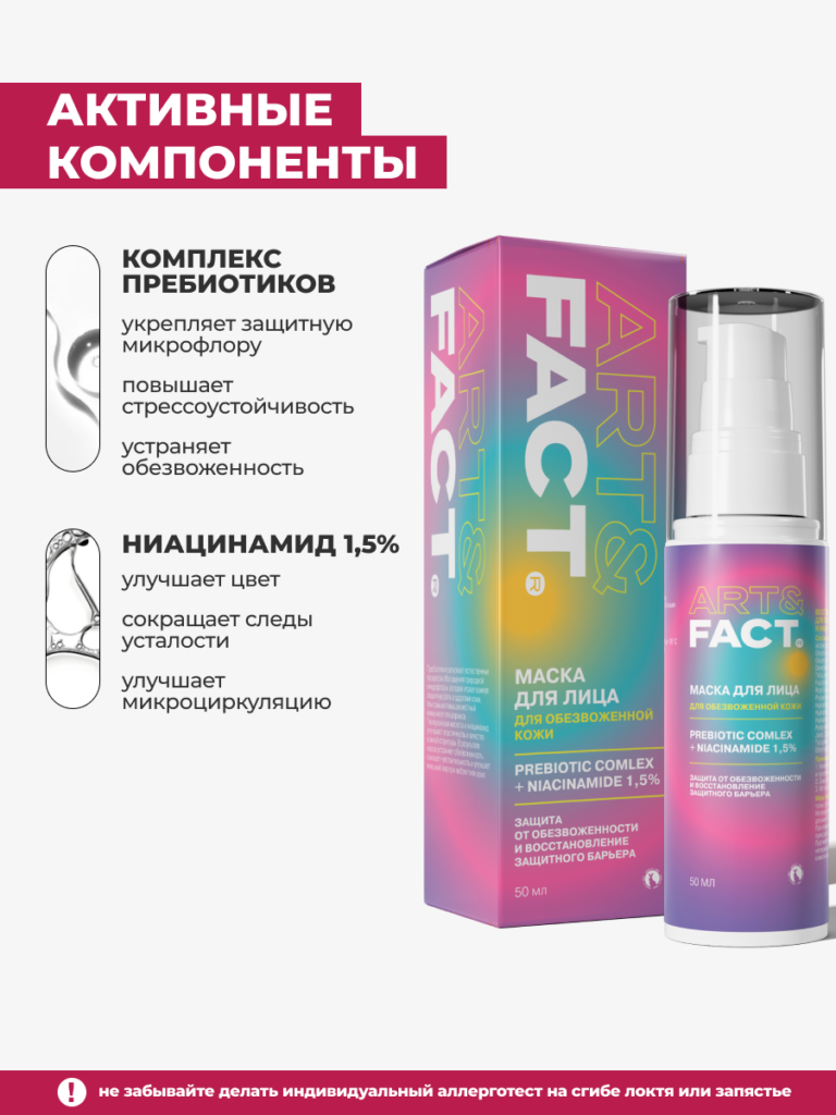 FACT100423-R1_Активные компоненты