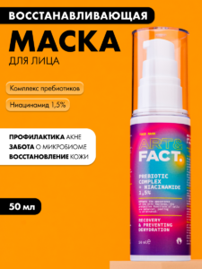 FACT100423_1