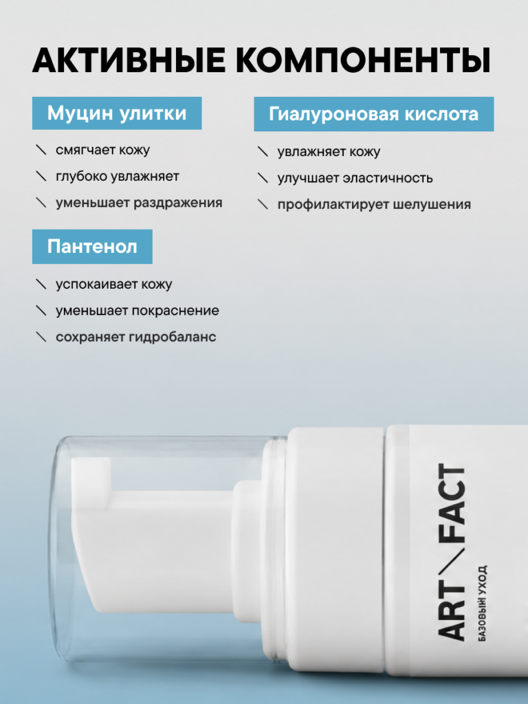 FACT100466-R1_компоненты