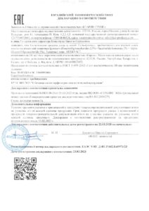 ЕАЭС N RU Д-RU_РА02_В_69973_23_page-0001