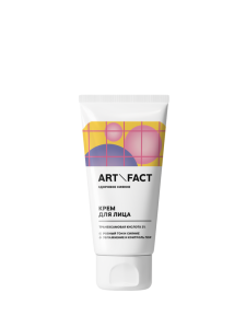 TRANEXAMIC ACID 3%