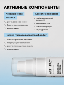 FACT100509-R1_компоненты