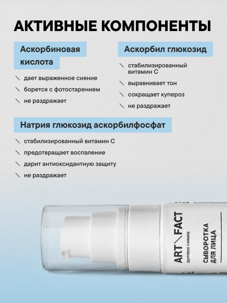 FACT100509-R1_компоненты