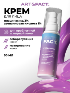 FACT100527-R1_обложка