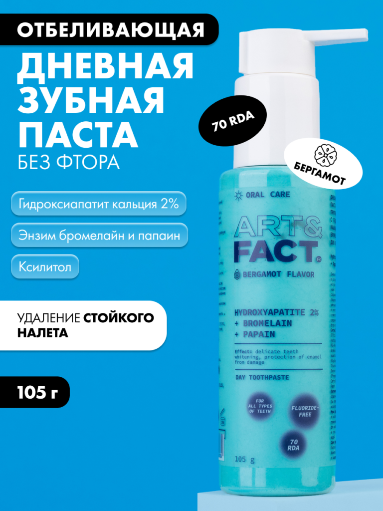 FACT100540_1