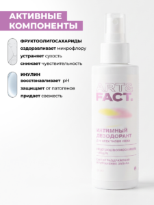 FACT100583-R1__Компоненты