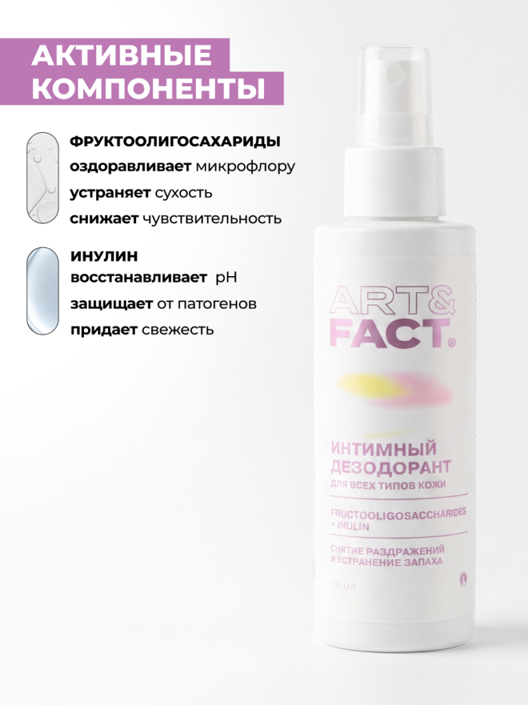 FACT100583-R1__Компоненты