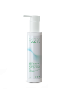 PROBIOTIC COMPLEX + ALOE BARBADENSIS LEAF JUICE