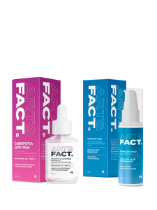 NIACINAMIDE 10%+ ZINC 1%+ AZELAIC ACID DERIVATIVE