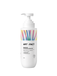 ACID COMPLEX 0,3% + KAOLIN 0,1%