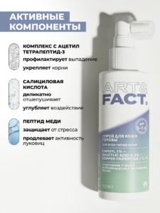 FACT100619-R1_Компоненты