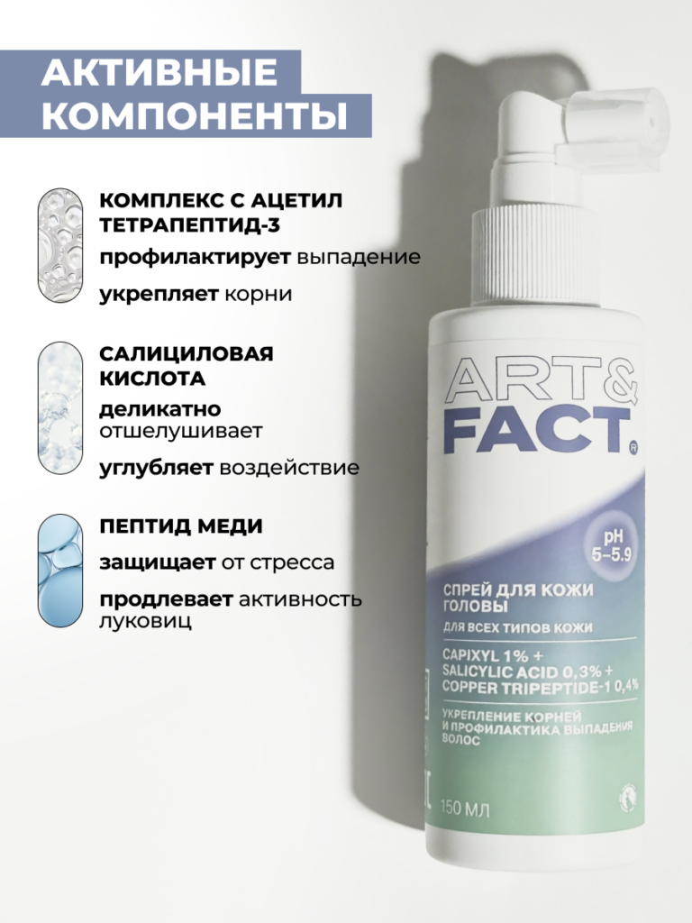 FACT100619-R1_Компоненты
