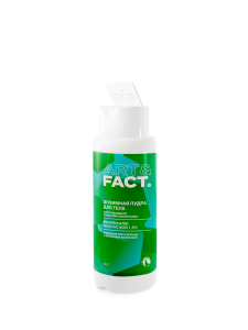 SALYCILIC ACID 1,5%