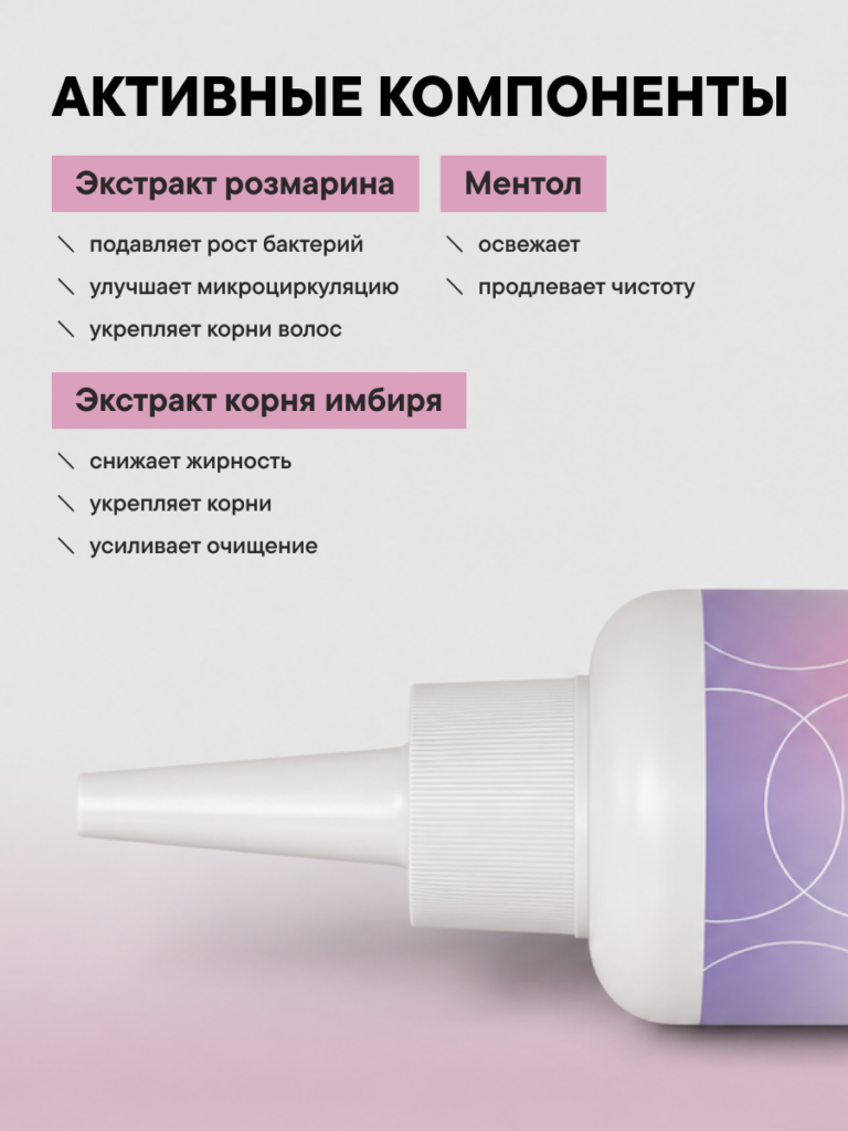 FACT100630-R1_компоненты