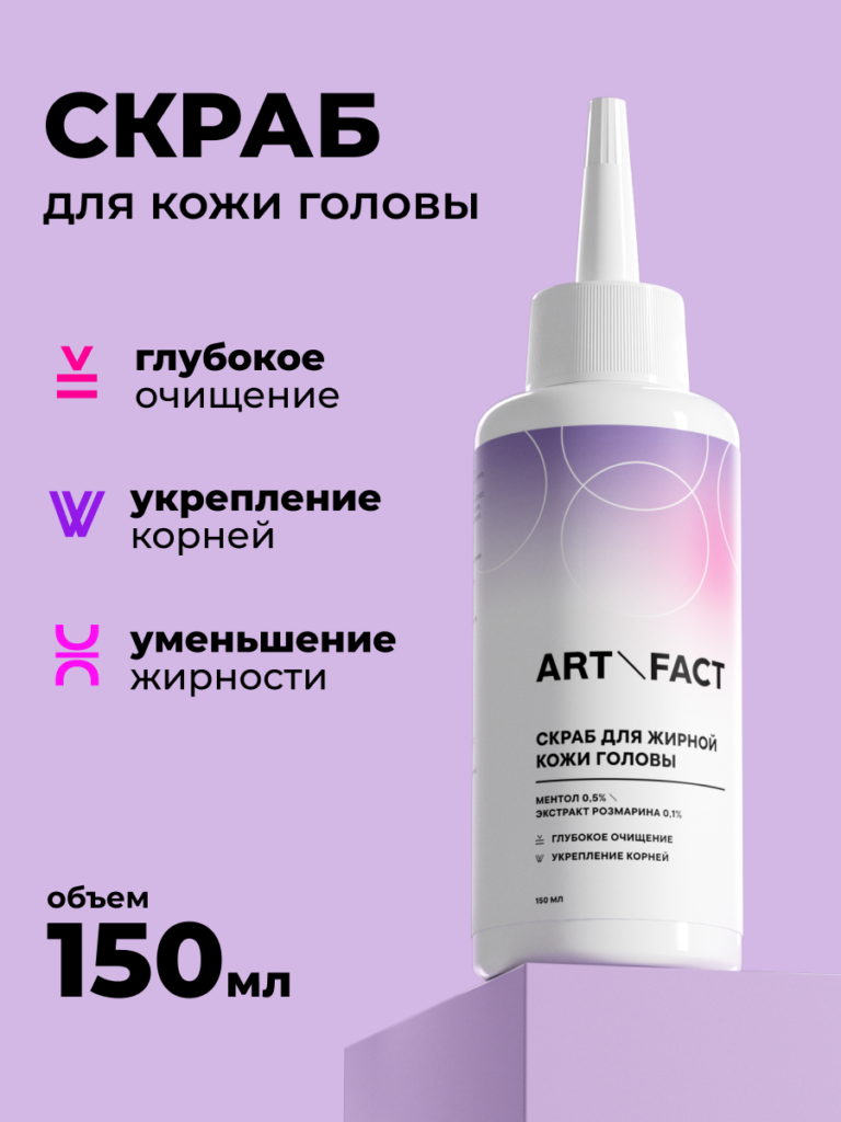 FACT100630_1