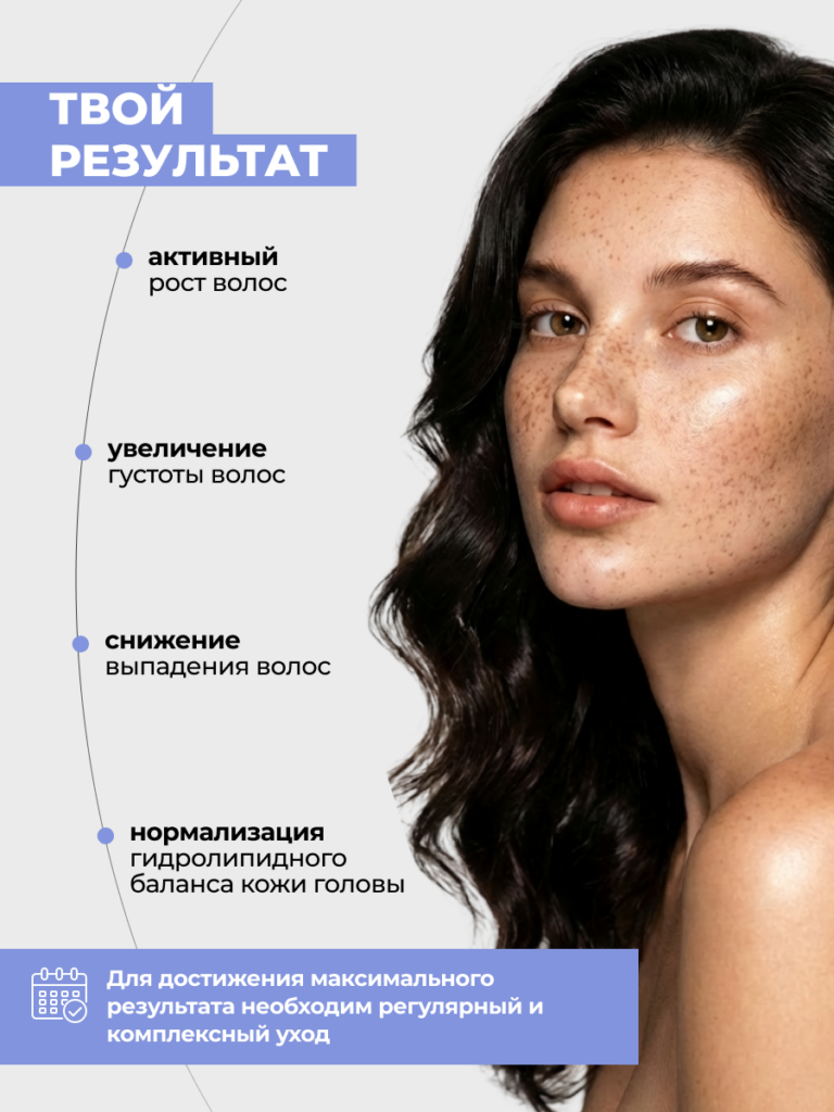 FACT100664-R2_Результат