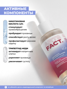 FACT100664-R2_компоненты