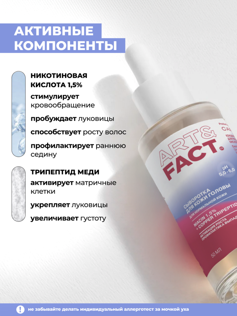 FACT100664-R2_компоненты