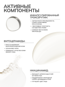 Компоненты
