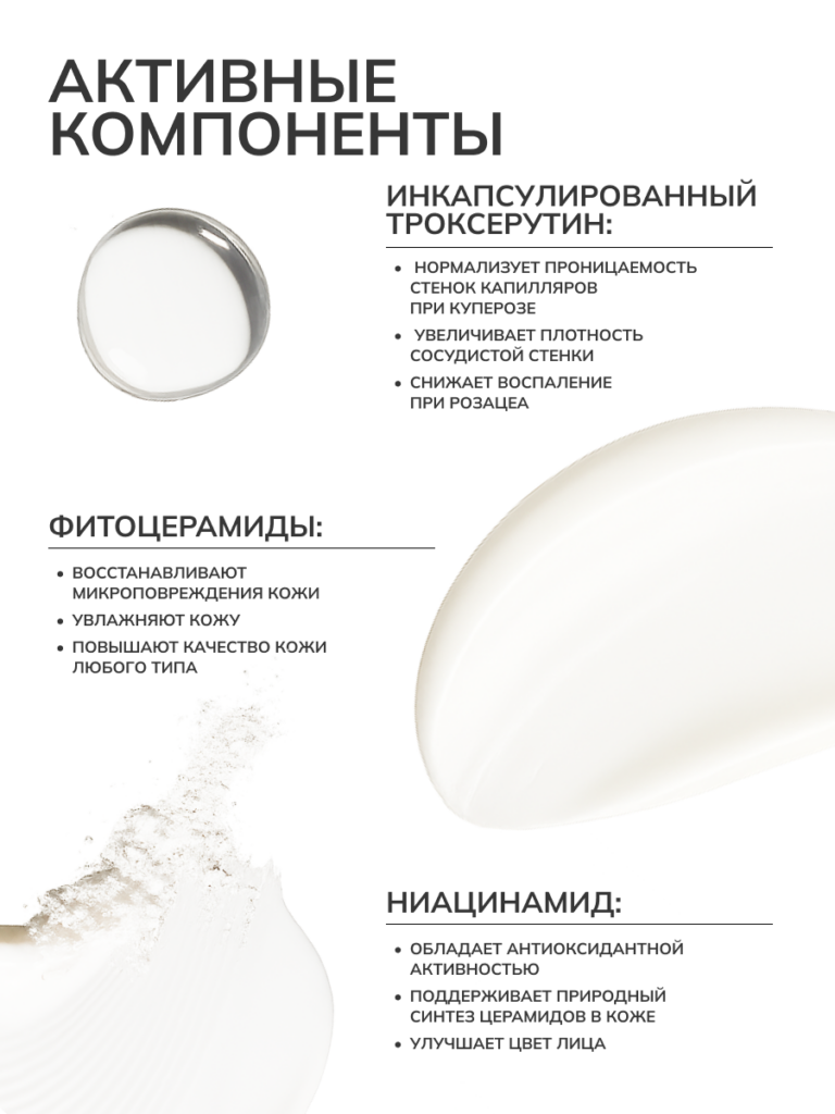 Компоненты