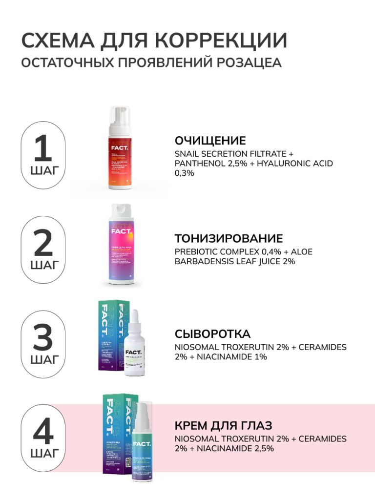 без арт
