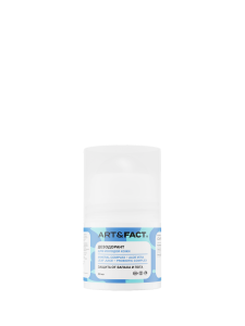 MINERAL COMPLEX+ALOE VERA LEAF JUICE+PROBIOTIC COMPLEX