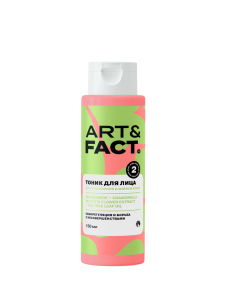 NIACINAMIDE+CHAMOMILLA RECUTITA FLOWER EXTRACT+TEA TREE LEAF OIL