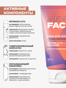 FACT100692_Активные компоненты