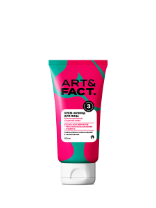 AZELAIC ACID DERIVATIVE + FRUCTOOLIGOSACCHARIDES + VITAMIN C