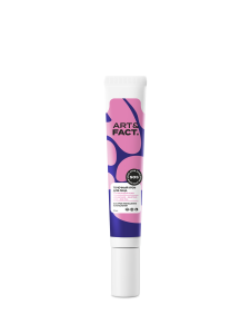 AZELAIC ACID+SALICYLIC ACID+ZINC PCA