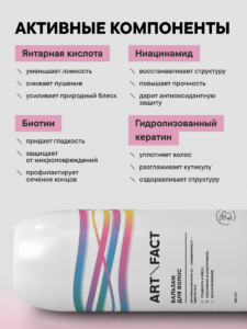 FACT100451-R1_компоненты