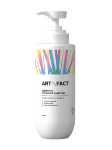 ACID COMPLEX 0,3% + KAOLIN 0,1%