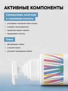 FACT100596-R1_компоненты