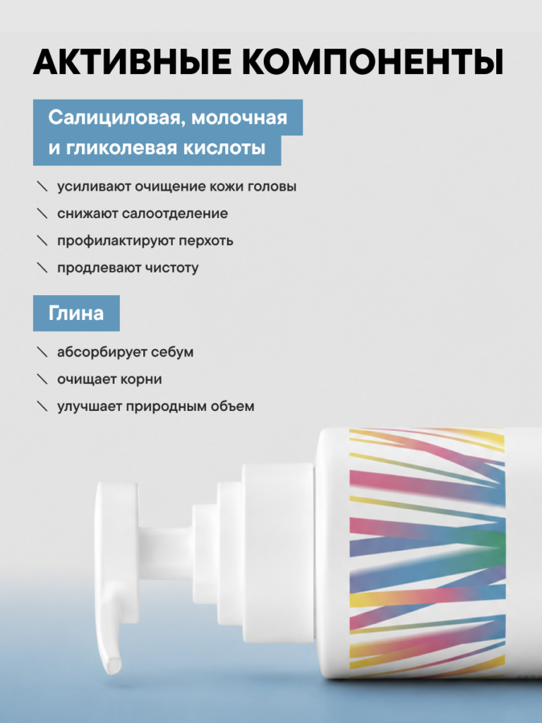 FACT100596-R1_компоненты