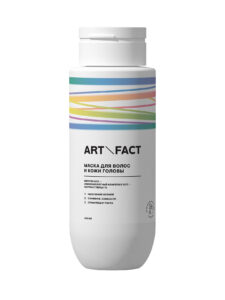 HYDROLYZED KERATIN 0,5% + AMINO ACID COMPLEX 0,5% + CAPSICUM ANNUUM EXTRACT 1%