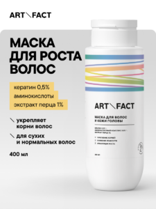 FACT100652-R1_обложка