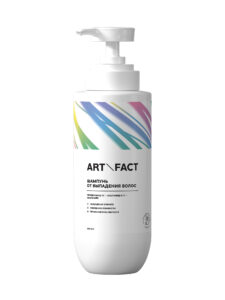 NIACINAMIDE 1% + AZELAMIDE 0,1% + ANAGELINE