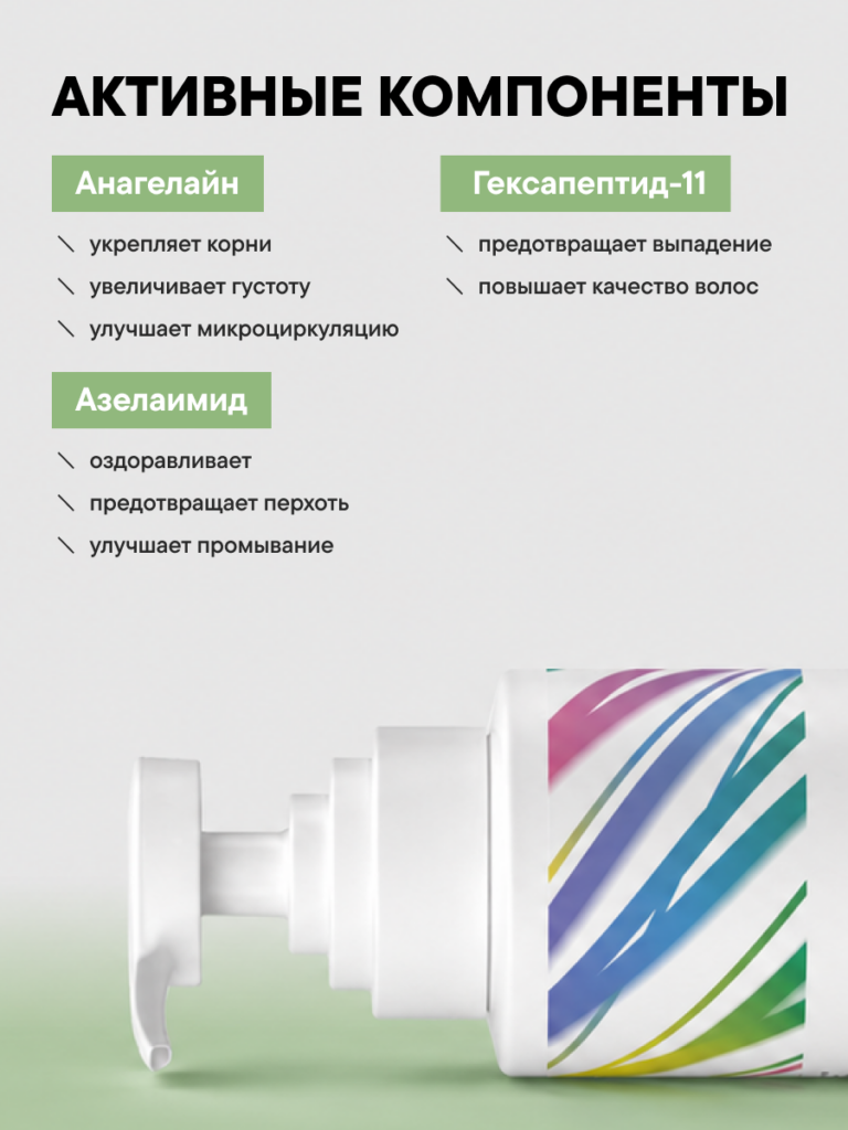 FACT100677-R1_компоненты
