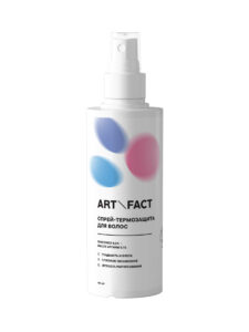 PANTHENOL 0,5% + ARGANIA SPINOSA KERNEL OIL 0,1%