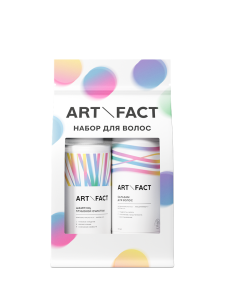 ACID COMPLEX 0,3% + KAOLIN 0,1% + SUCCINIC ACID 2% + NIACINAMIDE 1% + BIOTIN 0,1%