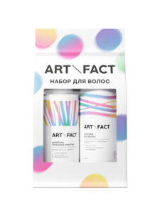 ACID COMPLEX 0,3% + KAOLIN 0,1% + SUCCINIC ACID 2% + NIACINAMIDE 1% + BIOTIN 0,1%