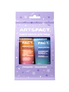 KAOLIN 11,5 % + NIACINAMIDE 2% + CUCUMBER SEED EXTRACT 4% + PANTHENOL 1%
