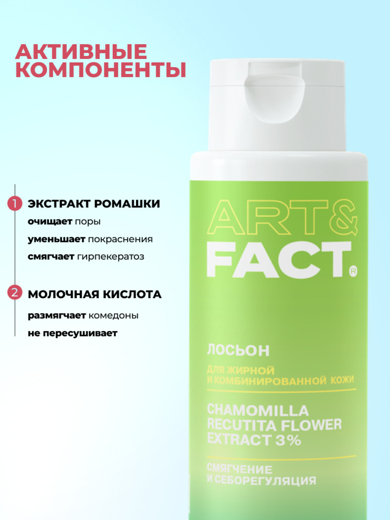 FACT100792_Активные компоненты