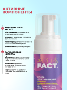 FACT100793_Активные компоненты