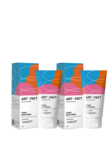 Set 1+1 AZELAIC ACID DERIVATIVE