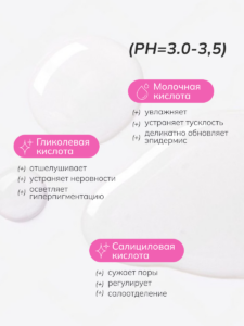 FACT100795_компоненты