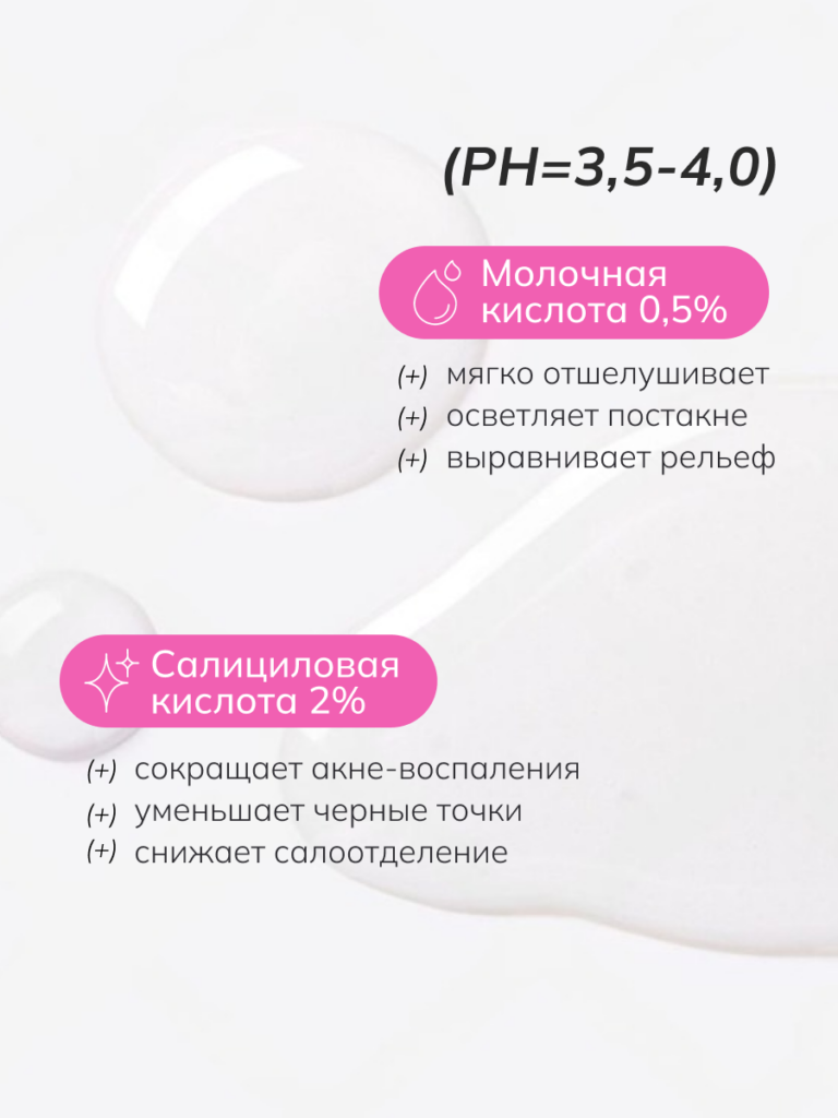 FACT100798_компоненты